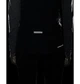 Жилетка женская Nike Therma-Fit Adv Black XS Черный DD6063-010 - изображение 2