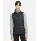 Жилетка женская Nike Therma-Fit Adv Black XS Черный DD6063-010 - изображение 3