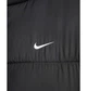Жилетка женская Nike W Nsw Tf Synfl Clsc XL Черный FZ5922-010 - изображение 3