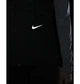 Жилетка женская Nike Therma-Fit Adv Black XS Черный DD6063-010 - изображение 10
