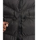 Жилетка женская Nike Therma-Fit Loose Long Puffer Vest S Черный FB8794-010 - изображение 6