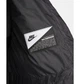 Жилетка женская Nike Therma-Fit Loose Long Puffer Vest S Черный FB8794-010 - изображение 7
