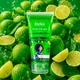 Гель 2 в 1 для мытья лица и тела Delia Fruit Me Up! увлажняющий с ароматом лайма 200мл - изображение 7