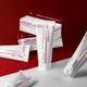 Крем для лица Centellian24 Madeca Cream Time Reverse Zero 80 мл - изображение 4