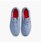 Бутси дитячі Nike Jr Tiempo Legend 10 Academy 32 Блакитний DV4348-402 - зображення 3