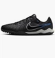 Сороконожки мужские Nike Tiempo Legend 10 Academy 44 Черно-белый DV4342-040 - изображение 1