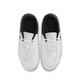 Бутси дитячі Nike Jr Phantom Gx Ii Club Fg/Mg 5Y Комбінований FJ2600-100 - зображення 2