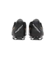 Бутси дитячі Nike Jr Phantom Gx Ii Club Fg/Mg 5Y Комбінований FJ2600-100 - зображення 7