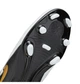Бутси дитячі Nike Jr Phantom Gx Ii Club Fg/Mg 5Y Комбінований FJ2600-100 - зображення 8