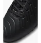 Сороконожки мужские Nike Tiempo Legend 10 Academy 44 Черно-белый DV4342-040 - изображение 8