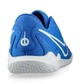 Футзалки чоловічі Nike Tiempo Legend 10 42.5 Комбінований DV4343-400 - зображення 4