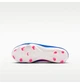Бутсы детские Nike Zoom Vapor 16 Academy Blue 36 Синий FQ8392-446 - изображение 2