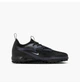 Сороконожки детские Nike Phantom 6 Low Acad Tf Black/Blue 38.5 HQ2038-003 - изображение 3
