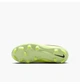 Бутсы детские Nike Phantom 6 High Academy Green 2Y Зеленый HQ2042-800 - изображение 2