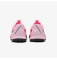 Сороконіжки дитячі Nike Phantom Gx Ii Academy Tf Junior 38 Рожевий FJ2608-600 - зображення 4