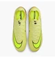 Бутсы унисекс Nike Air Zoom Mercurial Vapor Xvi Elite Fg Green 40 Зеленый FQ1457-302 - изображение 6