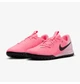 Сороконіжки дитячі Nike Phantom Gx Ii Academy Tf Junior 38 Рожевий FJ2608-600 - зображення 6
