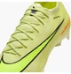 Бутсы унисекс Nike Air Zoom Mercurial Vapor Xvi Elite Fg Green 40 Зеленый FQ1457-302 - изображение 10
