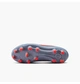 Бутсы детские Nike Legend 10 Club Fg/Mg Grey 32 Серый DV4352-402 - изображение 2