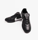 Сороконожки мужские Nike Tiempo Premier Iii 39 Черный HM0283-001 - изображение 8