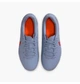 Бутсы детские Nike Legend 10 Club Fg/Mg Grey 32 Серый DV4352-402 - изображение 4