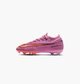 Бутсы детские Nike Air Zoom Mercurial Vapor 16 Pro Fg Pink 6Y Розовый HF5448-600 - изображение 1