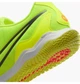 Футзалки унисекс Nike Tiempo Legend 10 Academy Ic Green 40 Зеленый DV4341-701 - изображение 8