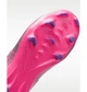 Бутси дитячі Nike Vapor 16 Academy Pink/Metallic 36 IM3650-640 - зображення 8