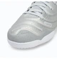 Футзалки мужские Nike Tiempo Legend 10 Academy 44 Серый DV4341-001 - изображение 8