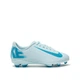 Бутси дитячі Nike Jr Vapor 16 Club Fg/Mg 32 FQ8286-400 - зображення 2