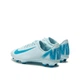 Бутси дитячі Nike Jr Vapor 16 Club Fg/Mg 32 FQ8286-400 - зображення 4