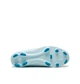 Бутси дитячі Nike Jr Vapor 16 Club Fg/Mg 32 FQ8286-400 - зображення 5