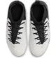 Бутси дитячі Nike Jr Phantom Luna Ii Club 35 Комбінований FJ2601-100 - зображення 6
