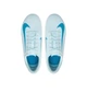 Бутси дитячі Nike Jr Vapor 16 Club Fg/Mg 32 FQ8286-400 - зображення 6
