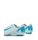 Бутси дитячі Nike Jr Vapor 16 Club Fg/Mg 32 FQ8286-400 - зображення 7