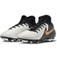 Бутси дитячі Nike Jr Phantom Luna Ii Club 35 Комбінований FJ2601-100 - зображення 9