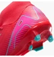 Бутсы мужские Nike Zm Superfly 10 Acad Fg/Mg 44 Красный FQ1456-800 - изображение 9