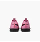 Сороконіжки дитячі Nike Zoom Vapor 16 Academy 34 Рожевий FQ8284-600 - зображення 6
