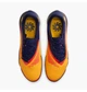 Сороконожки унисекс Nike Phantom 360 Academy Orange/Blue 42.5 Оранжевый HQ2326-800 - изображение 4