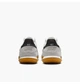 Футзалки мужские Nike Streetgato 38.5 Белый HV5759-100 - изображение 6