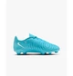 Бутси дитячі Nike Jr Phantom Gx Ii 38 Комбінований FJ2600-400 - зображення 2