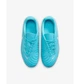 Бутси дитячі Nike Jr Phantom Gx Ii 38 Комбінований FJ2600-400 - зображення 3