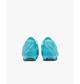 Бутси дитячі Nike Jr Phantom Gx Ii 38 Комбінований FJ2600-400 - зображення 5