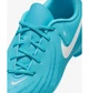 Бутси дитячі Nike Jr Phantom Gx Ii 38 Комбінований FJ2600-400 - зображення 7