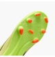 Бутси дитячі Nike Vapor 16 Club Green 38 Зелений FQ8286-300 - зображення 7