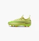 Бутсы детские Nike Zoom Vapor 16 Academy Fg/Mg Green 32 Зеленый FQ8392-300 - изображение 1