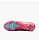 Бутси чоловічі Nike Zoom Mercurial Superfly 10 Elite Red 38.5 Червоний FQ1454-800 - зображення 4