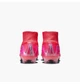 Бутси чоловічі Nike Zoom Mercurial Superfly 10 Elite Red 38.5 Червоний FQ1454-800 - зображення 8