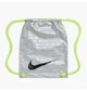 Бутсы унисекс Nike Mercurial Superfly 10 Elite Fg High Yellow 40.5 Желтый FQ1454-700 - изображение 3