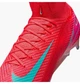Бутси чоловічі Nike Zoom Mercurial Superfly 10 Elite Red 38.5 Червоний FQ1454-800 - зображення 10